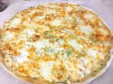 Кафе "Жар pizza"