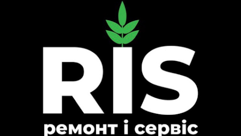 Автосервис/СТО "RIS"