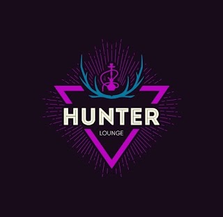 Hunterlounge