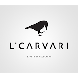 L'CARVARI | Взуття та аксесуари