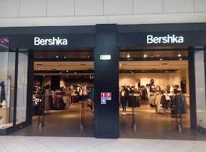 Bershka