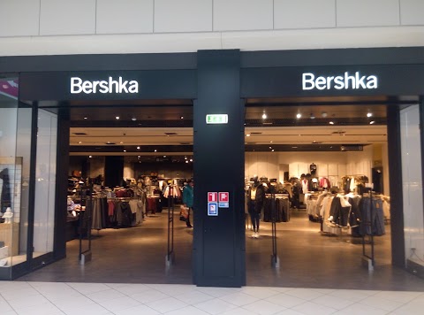 Bershka