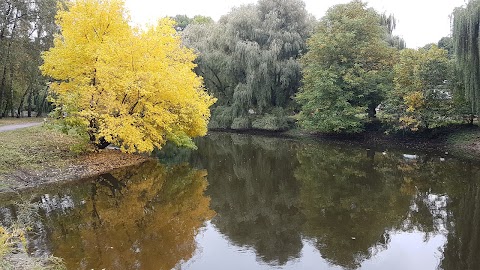 Простоквашино