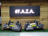 F.A.Z.A