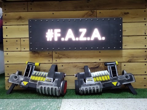 F.A.Z.A