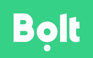 Bolt (Taxify) - Центр подключения водителей