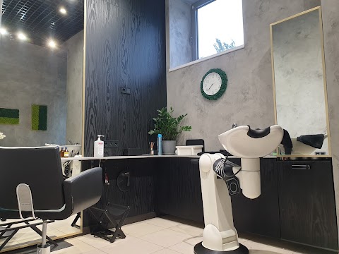 TOWERS beauty studio