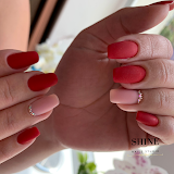 SHINE nails studio