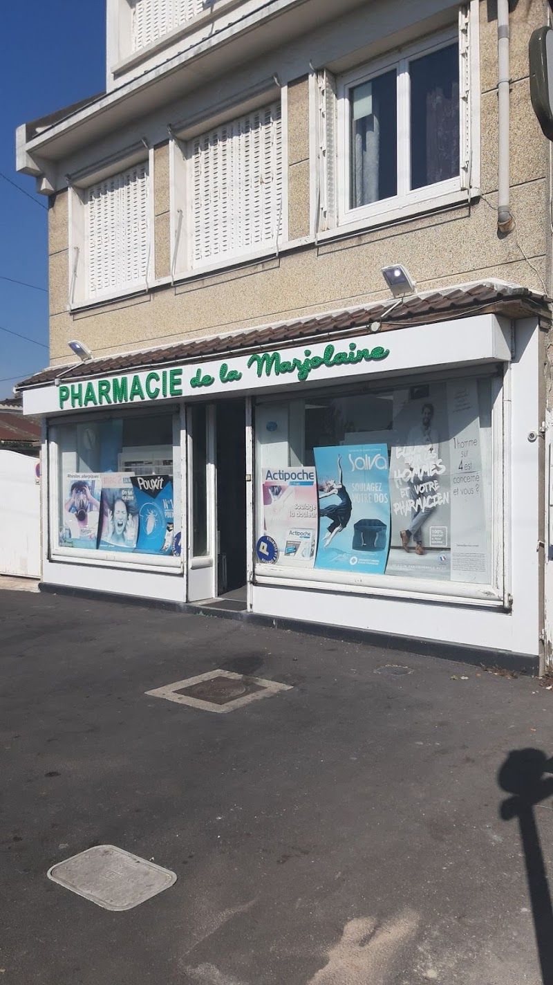 photo pharmacie