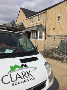 Clark Roofing