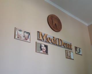 MediDent