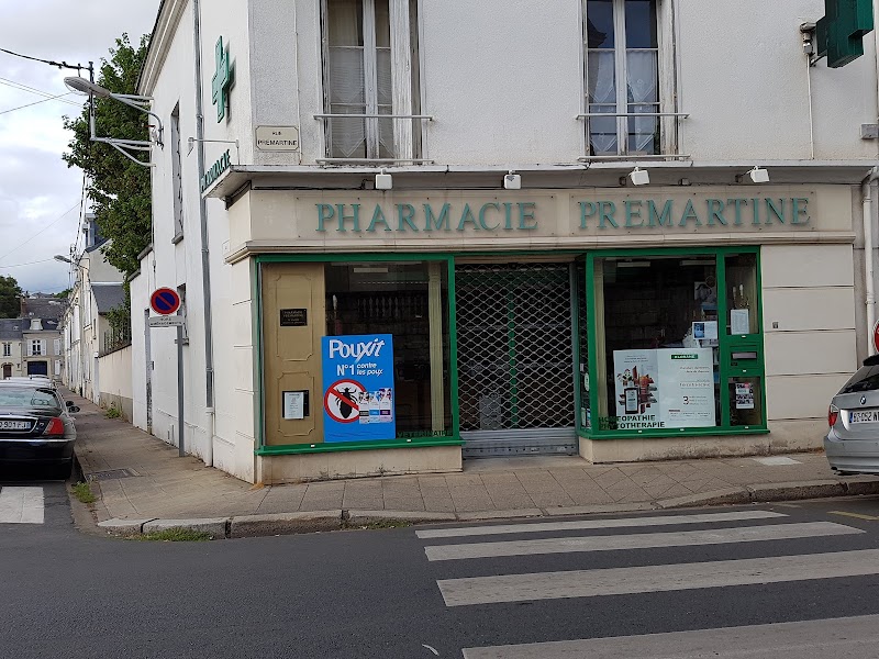 photo pharmacie