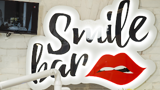 Smile Bar