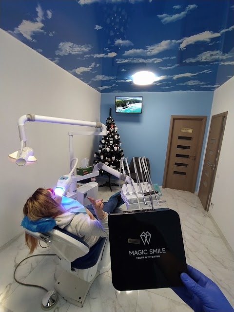 St_Dental