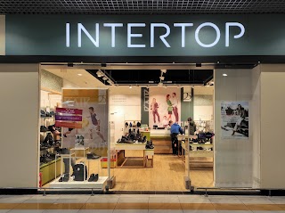 Intertop