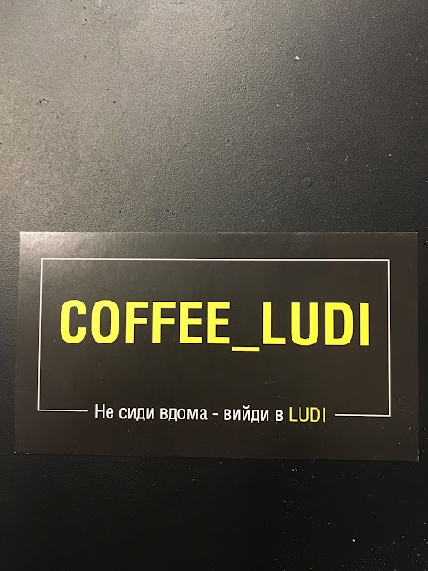 COFFEE_LUDI