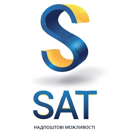 SAT Транспортна компанія (САТ)