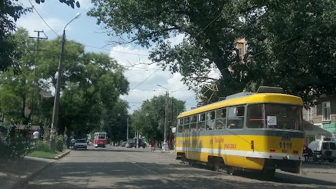 ОБЛАСТНОЙ ВРАЧЕБНО-ФИЗКУЛЬТУРНЫЙ ДИСПАНСЕР