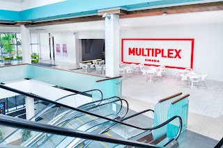 Multiplex Проспект