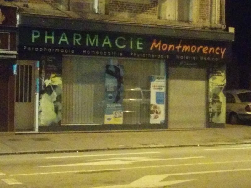 photo pharmacie