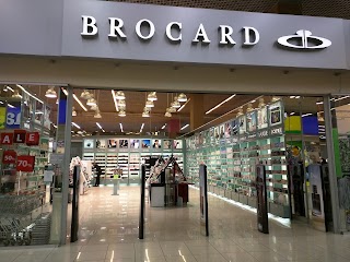 Brocard