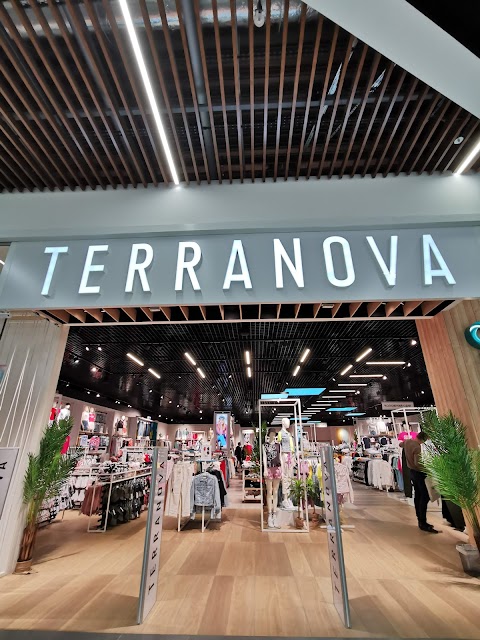 Terranova