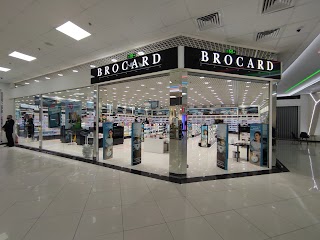 Brocard