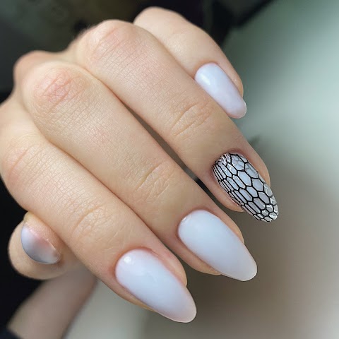 Lavanda nail studio ( Лаванда Нейл Студия , Nsl.kh)