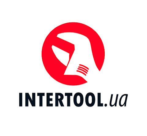 INTERTOOL