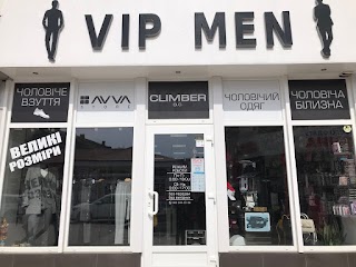 VIP MEN