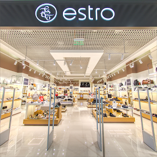 Estro