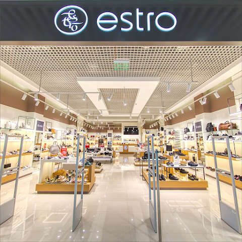 Estro