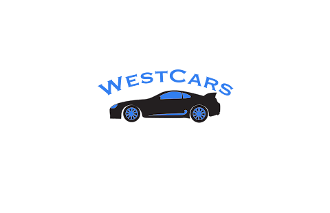 Westcars