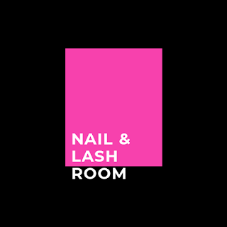 Nail and Lash room