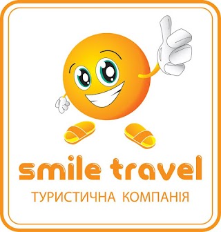 Smile Travel