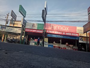 EN Cellular Toko HP Murah