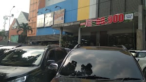 ADA SWALAYAN BOGOR