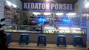 Kolega Phone Shop