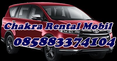 photo of Rental Mobil Bantar Gebang Bekasi