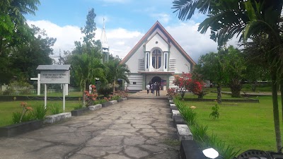 Church