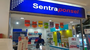 Sentra Ponsel - Arion