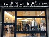 Concept store "il Mondo di Eli"