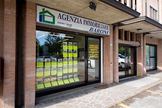 Agenzia Immobiliare Baroni