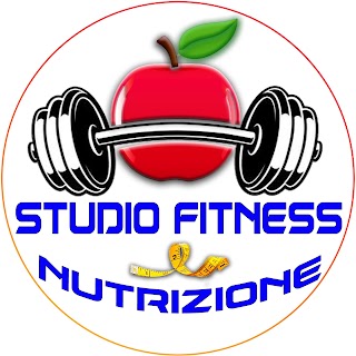 Studio Fitness e Nutrizione - Gallicano nel Lazio