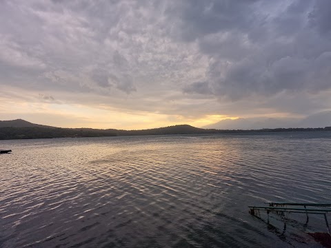 Circolo Nautico Torino asd