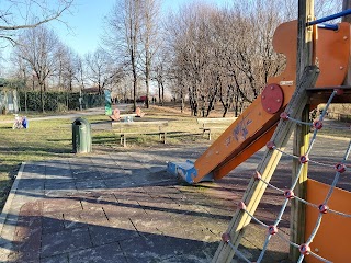 Parco giochi