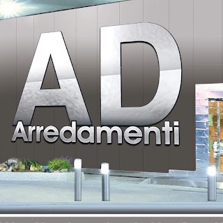 AD Arredamenti