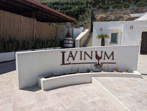 Lavinum - Agriturismo e B&B Monte di Procida