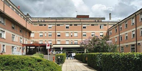 Ospedale del Mugello