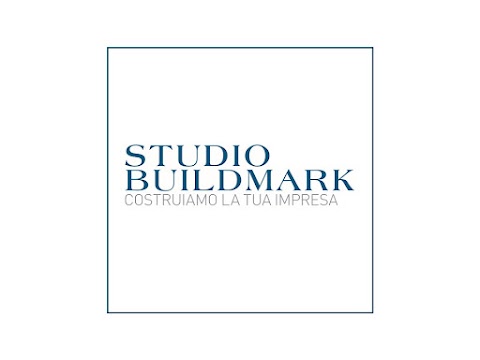 Studio Tributario Buildmark Consulting